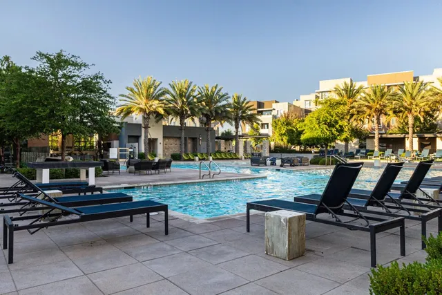 $1,168,000 | 2358 Velocity Common, Unit 206, Fremont, CA 94539