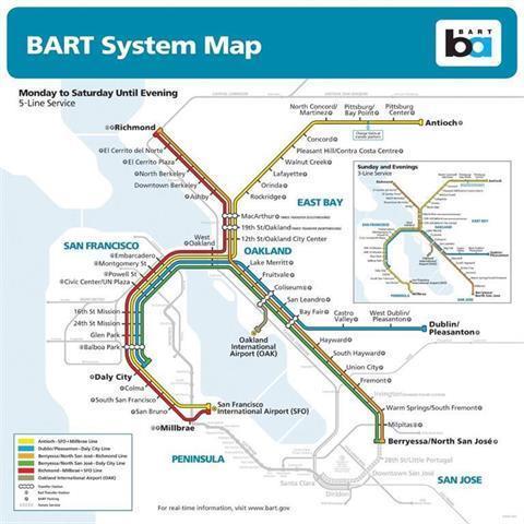 2358 Velocity Common, Unit 206 Fremont, CA 94539 - Photo 36 of 37