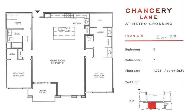 $1,168,000 | 2358 Velocity Common, Unit 206, Fremont, CA 94539
