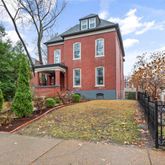 $548,000 | 3010 Geyer Avenue, St. Louis, MO 63104