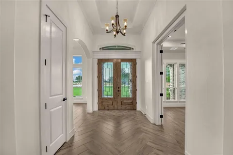 $849,900 | 115 Turtle Back, Decatur, TX 76234