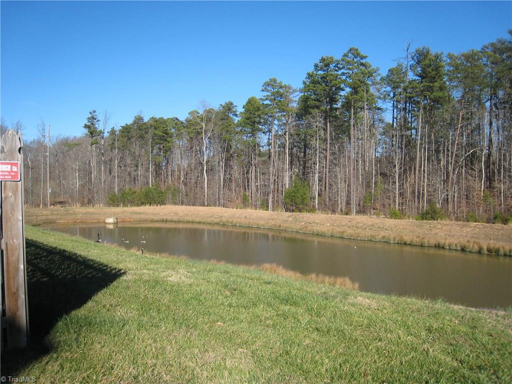 2800 WaterStone Loop High Point, NC 27265 - Photo 4 of 30