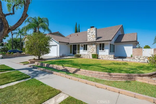 $4,900 | 2330 Donosa Drive, Rowland Heights, CA 91748
