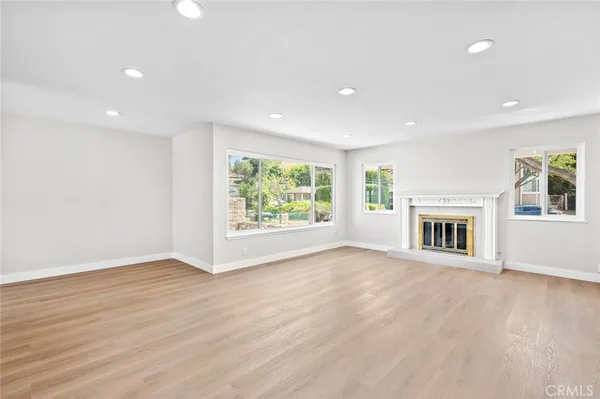 $4,900 | 2330 Donosa Drive, Rowland Heights, CA 91748