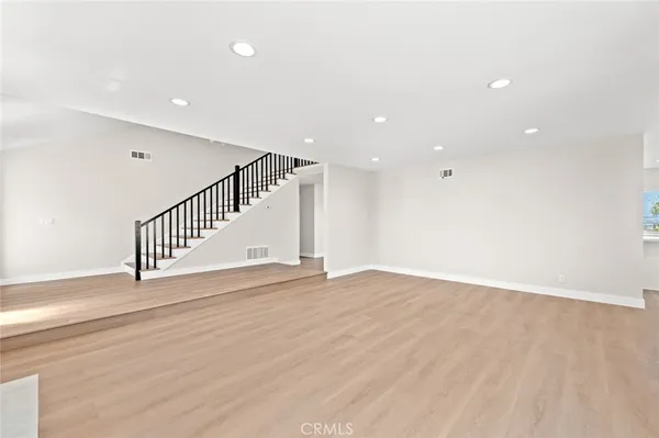 $4,900 | 2330 Donosa Drive, Rowland Heights, CA 91748