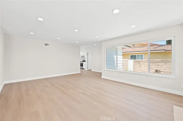 $4,900 | 2330 Donosa Drive, Rowland Heights, CA 91748