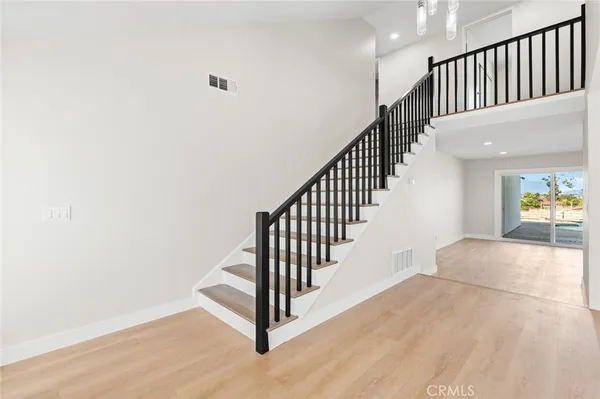 $4,900 | 2330 Donosa Drive, Rowland Heights, CA 91748