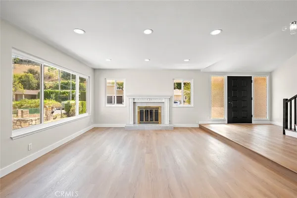 $4,900 | 2330 Donosa Drive, Rowland Heights, CA 91748