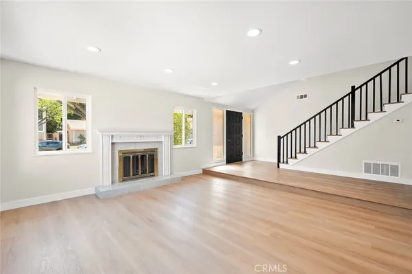 $4,900 | 2330 Donosa Drive, Rowland Heights, CA 91748