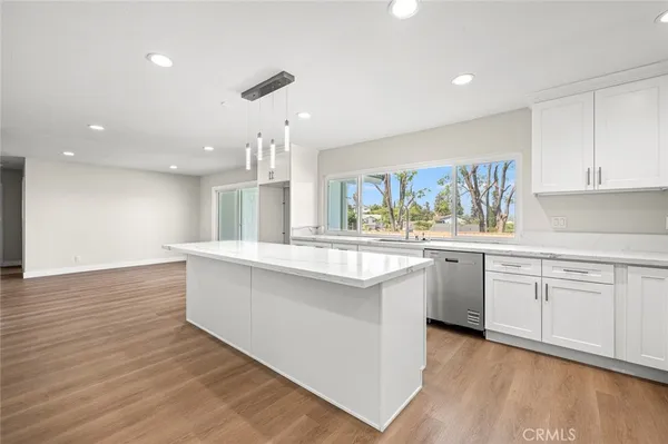 $4,900 | 2330 Donosa Drive, Rowland Heights, CA 91748