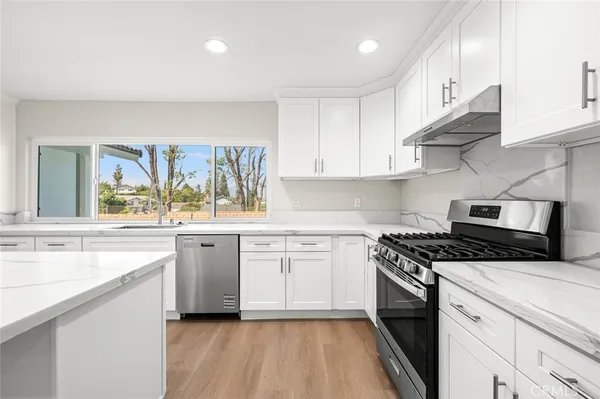 $4,900 | 2330 Donosa Drive, Rowland Heights, CA 91748