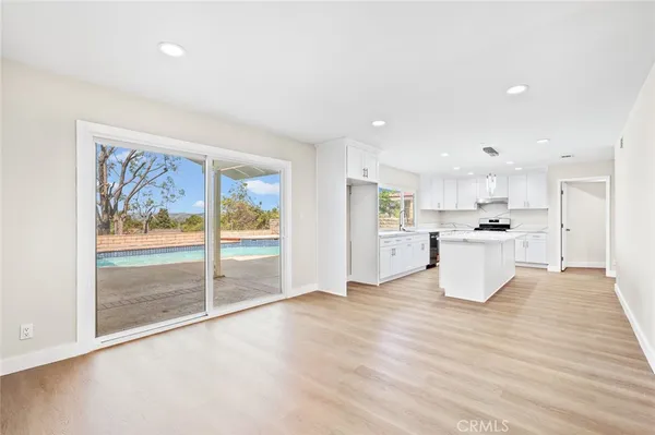 $4,900 | 2330 Donosa Drive, Rowland Heights, CA 91748