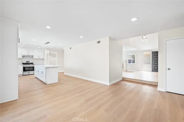 $4,900 | 2330 Donosa Drive, Rowland Heights, CA 91748