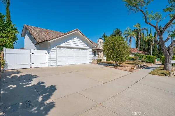 $4,900 | 2330 Donosa Drive, Rowland Heights, CA 91748