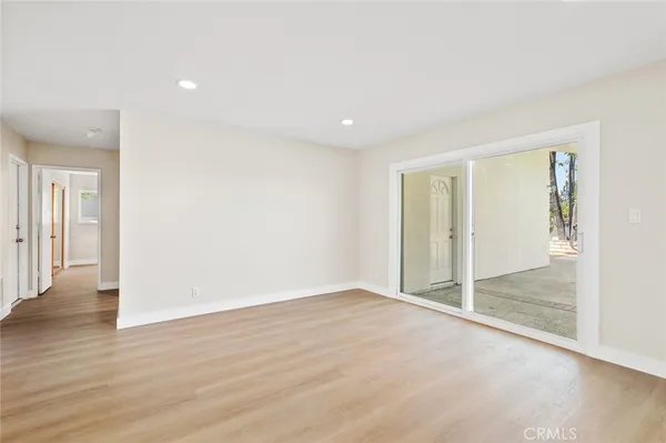 $4,900 | 2330 Donosa Drive, Rowland Heights, CA 91748