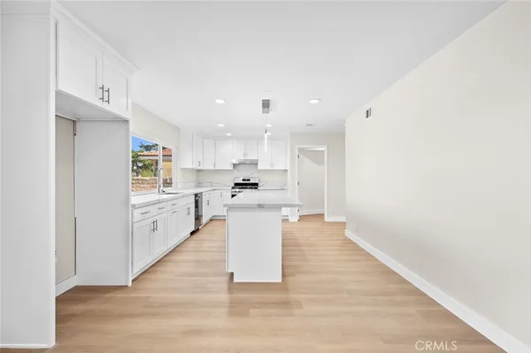 $4,900 | 2330 Donosa Drive, Rowland Heights, CA 91748