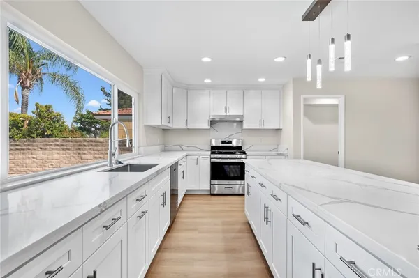 $4,900 | 2330 Donosa Drive, Rowland Heights, CA 91748