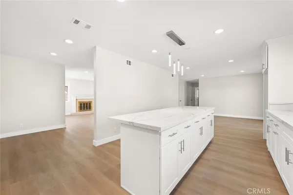 $4,900 | 2330 Donosa Drive, Rowland Heights, CA 91748