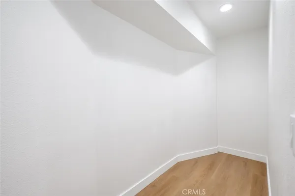 $4,900 | 2330 Donosa Drive, Rowland Heights, CA 91748