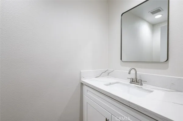 $4,900 | 2330 Donosa Drive, Rowland Heights, CA 91748