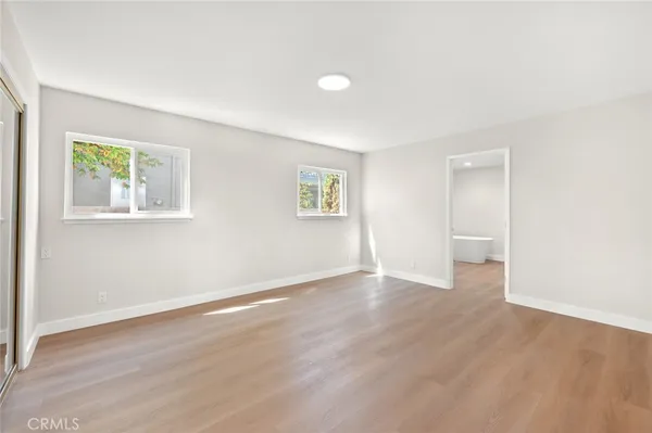 $4,900 | 2330 Donosa Drive, Rowland Heights, CA 91748