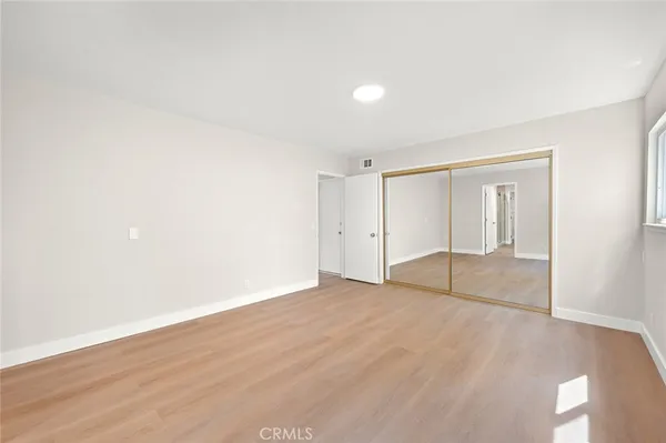 $4,900 | 2330 Donosa Drive, Rowland Heights, CA 91748