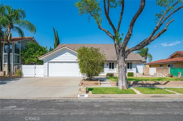 $4,900 | 2330 Donosa Drive, Rowland Heights, CA 91748