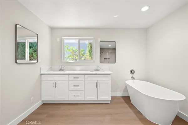 $4,900 | 2330 Donosa Drive, Rowland Heights, CA 91748