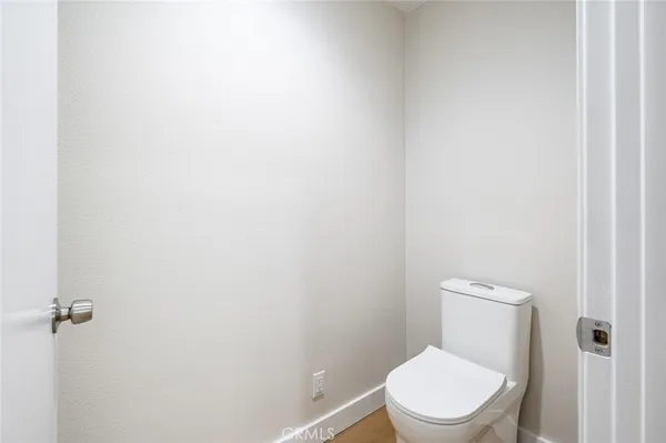 $4,900 | 2330 Donosa Drive, Rowland Heights, CA 91748