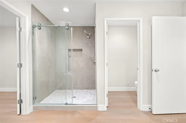 $4,900 | 2330 Donosa Drive, Rowland Heights, CA 91748