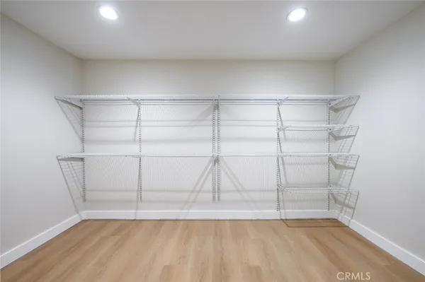 $4,900 | 2330 Donosa Drive, Rowland Heights, CA 91748