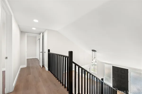 $4,900 | 2330 Donosa Drive, Rowland Heights, CA 91748