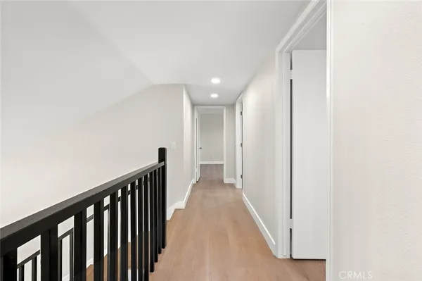 $4,900 | 2330 Donosa Drive, Rowland Heights, CA 91748