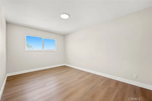 $4,900 | 2330 Donosa Drive, Rowland Heights, CA 91748