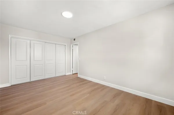 $4,900 | 2330 Donosa Drive, Rowland Heights, CA 91748