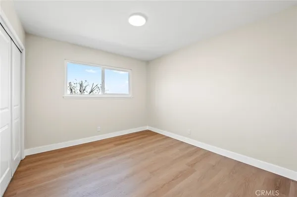 $4,900 | 2330 Donosa Drive, Rowland Heights, CA 91748