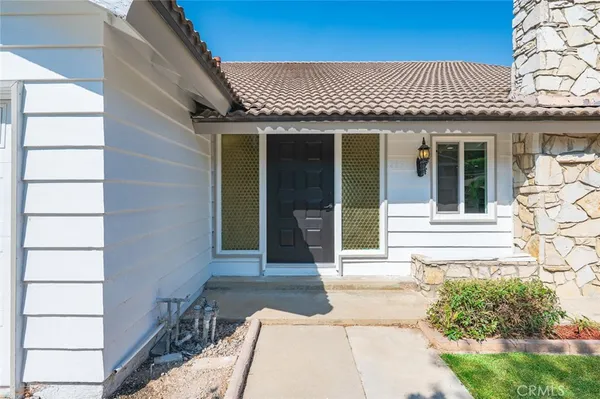 $4,900 | 2330 Donosa Drive, Rowland Heights, CA 91748