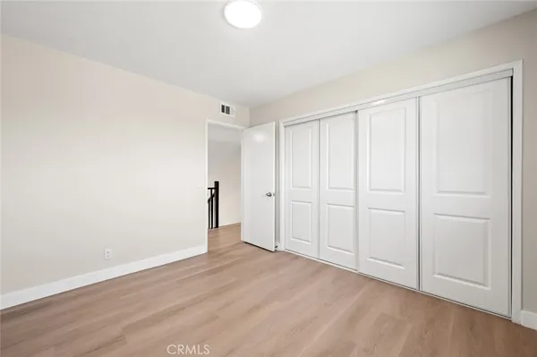 $4,900 | 2330 Donosa Drive, Rowland Heights, CA 91748