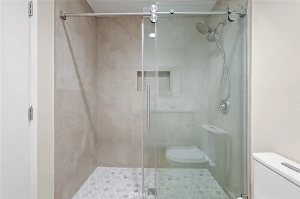 $4,900 | 2330 Donosa Drive, Rowland Heights, CA 91748