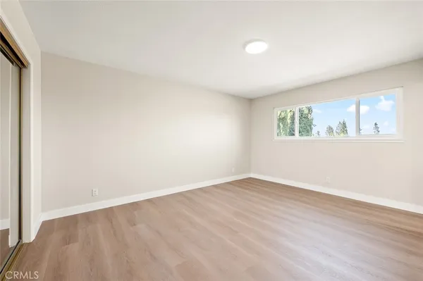 $4,900 | 2330 Donosa Drive, Rowland Heights, CA 91748