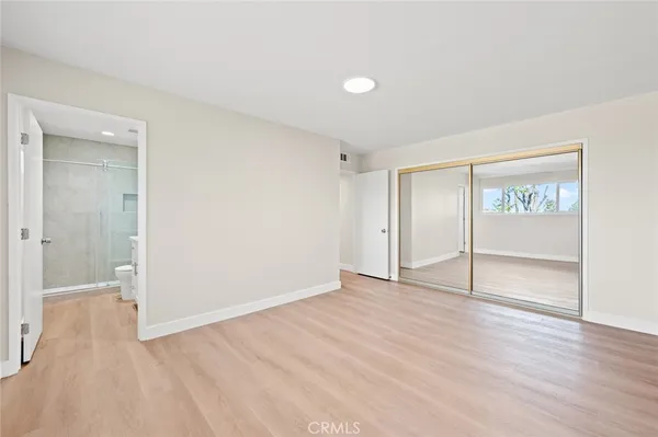 $4,900 | 2330 Donosa Drive, Rowland Heights, CA 91748