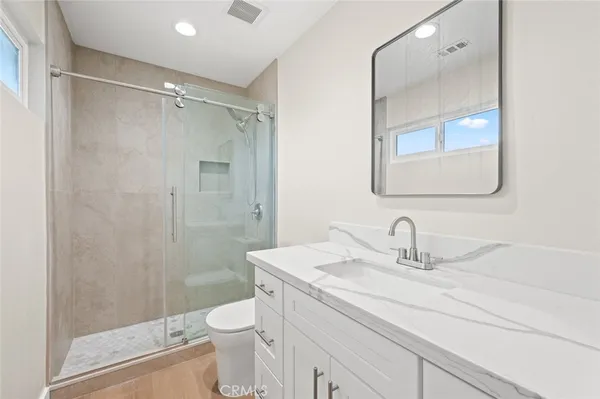 $4,900 | 2330 Donosa Drive, Rowland Heights, CA 91748