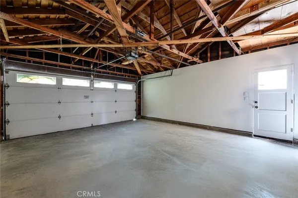 $4,900 | 2330 Donosa Drive, Rowland Heights, CA 91748