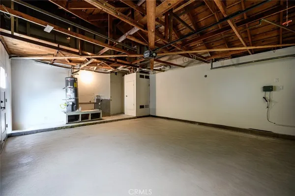 $4,900 | 2330 Donosa Drive, Rowland Heights, CA 91748