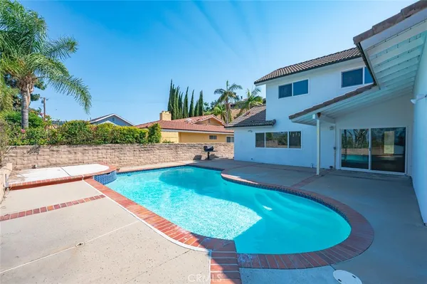 $4,900 | 2330 Donosa Drive, Rowland Heights, CA 91748
