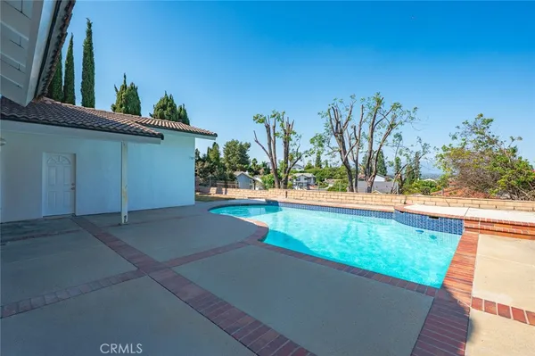 $4,900 | 2330 Donosa Drive, Rowland Heights, CA 91748