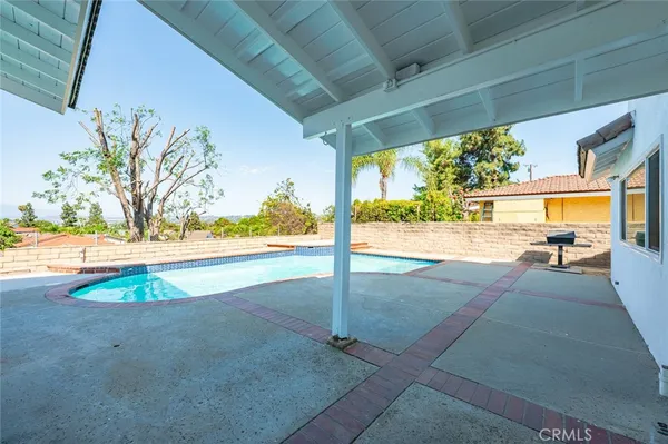 $4,900 | 2330 Donosa Drive, Rowland Heights, CA 91748