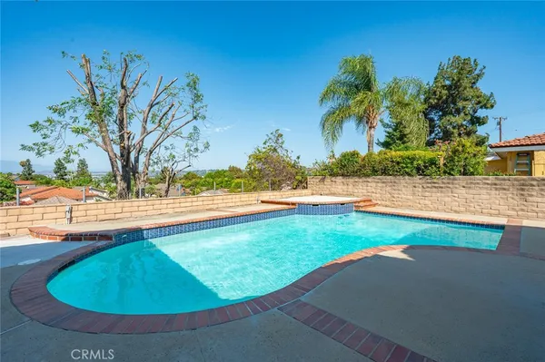 $4,900 | 2330 Donosa Drive, Rowland Heights, CA 91748