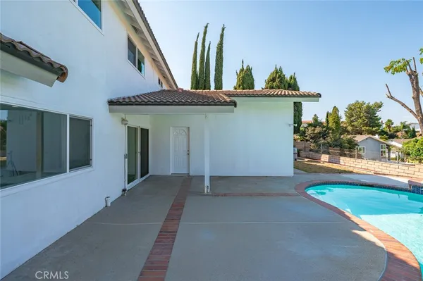 $4,900 | 2330 Donosa Drive, Rowland Heights, CA 91748