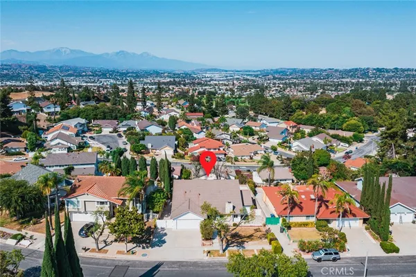 $4,900 | 2330 Donosa Drive, Rowland Heights, CA 91748